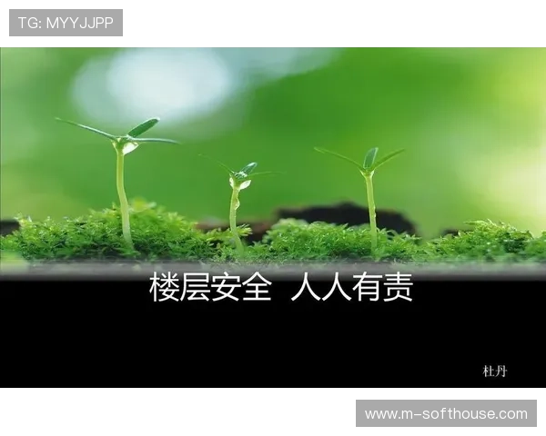 德赢平台网页版登录入口安全保障措施,保障用户账号信息安全无忧 德赢平台网页版登录入口安全保障措施,保障用户账号信息安全无忧