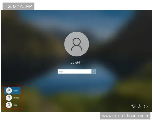 德赢官网登录流程详解,帮助新手快速掌握登录步骤与账户安全设置 德赢官网登录流程详解,帮助新手快速掌握登录步骤与账户安全设置