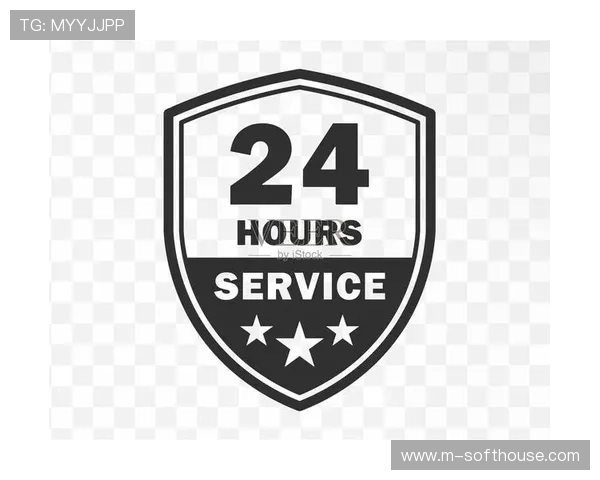 德赢注册平台客户服务中心，专业团队全天候为您提供贴心支持