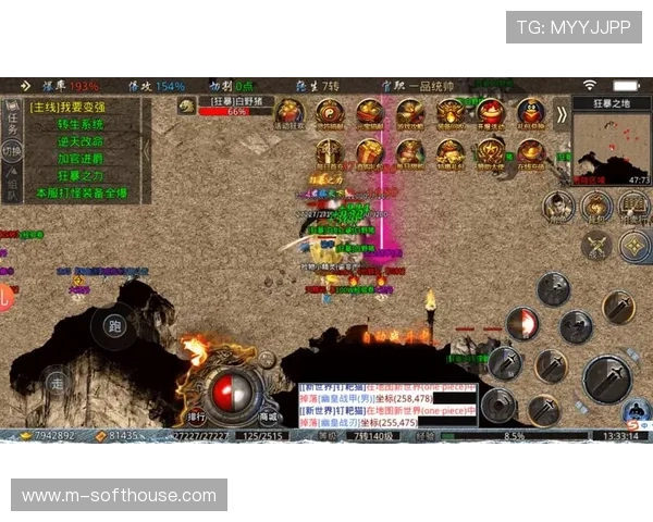 德赢游戏:探索最新的线上娱乐体验与创新玩法 德赢游戏:探索最新的线上娱乐体验与创新玩法