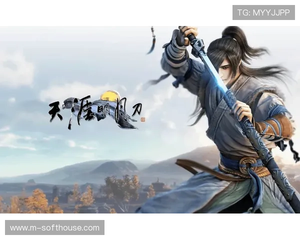 德赢电游官网首页安全保障措施全面解析确保玩家资金与信息安全无忧