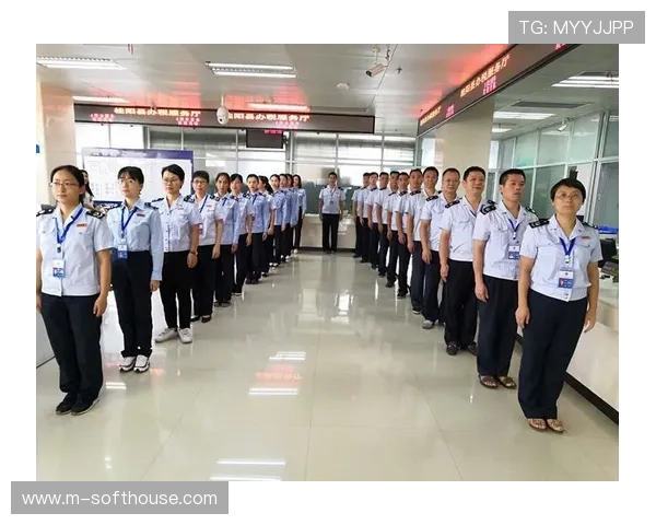 德赢线上开户技术支持保障平台稳定运行提供优质服务