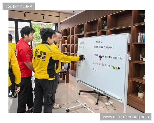 德赢足球官网的会员制度与积分奖励机制全面解析 德赢足球官网的会员制度与积分奖励机制全面解析