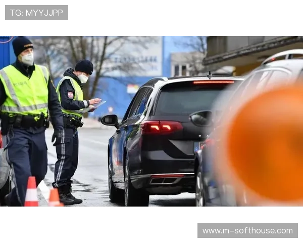 必威官网注册后如何安全保护个人信息确保账号安全的实用建议与技巧 必威官网注册后如何安全保护个人信息确保账号安全的实用建议与技巧