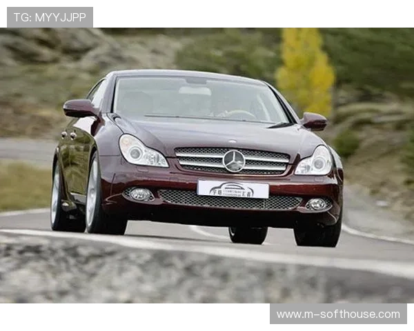 必威体育平台全面解析最新优惠活动与注册流程指南