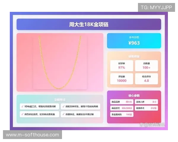 必赢亚洲pg优惠活动多多,参与即可获得丰富的彩金和免费体验机会 必赢亚洲pg优惠活动多多,参与即可获得丰富的彩金和免费体验机会