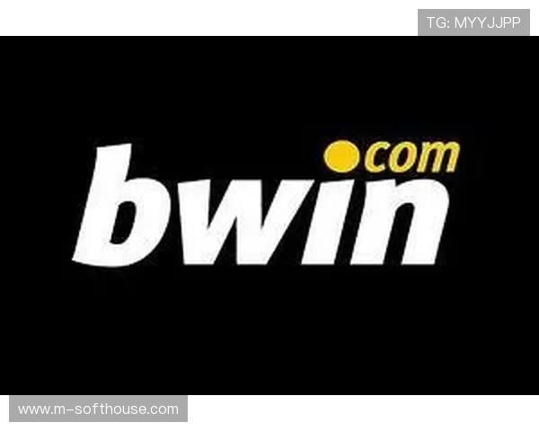 必赢bwin官网入口最新登录指南,帮助玩家轻松进入官方平台体验精彩赛事