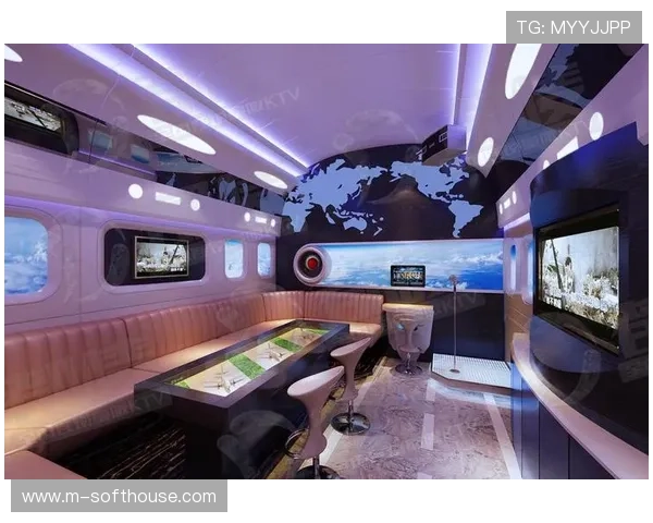 bob真人场馆全面解析：如何选择最适合你的高品质真人娱乐体验场所