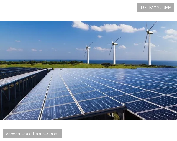 中欧体育在线登录平台全面解析，提供稳定安全的登录方式与操作流程指南