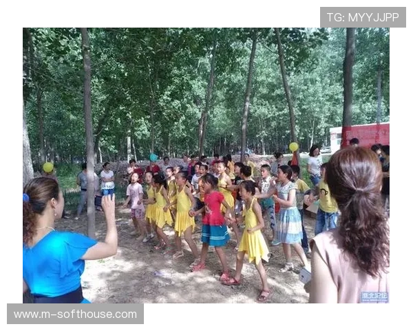 乐竞体育官方网站入口多设备登录支持指南，随时随地畅享体育赛事精彩瞬间