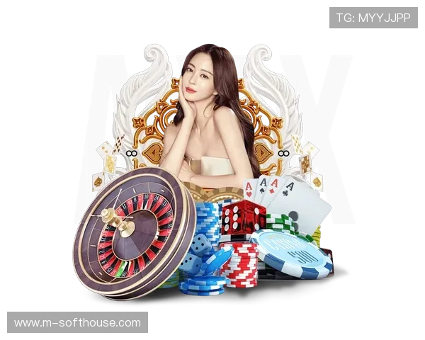 乐竞体育中国：乐竞体育平台在中国的用户增长数据与市场潜力深度分析