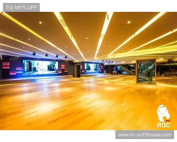 乐竞体育百度百科探索乐竞体育未来的发展战略与创新方向