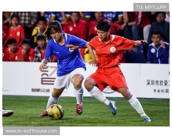 利用球王会·体育官方网站提升体育知识与赛事理解的实用指南