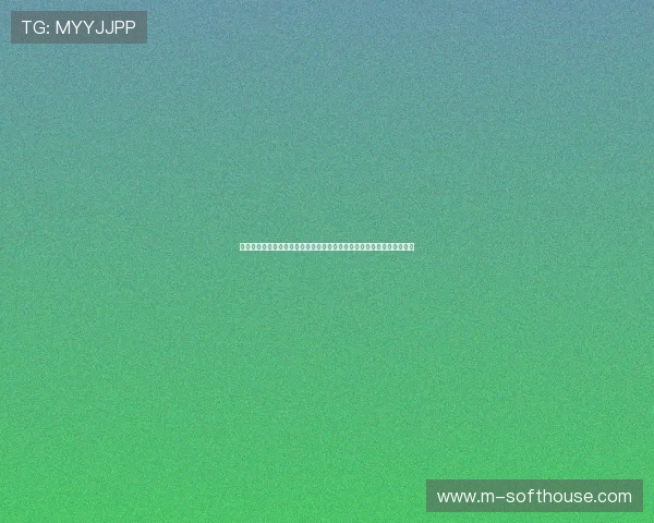 半岛体育网页版入口提供的最新赛事资讯，第一时间掌握体育界热点动态