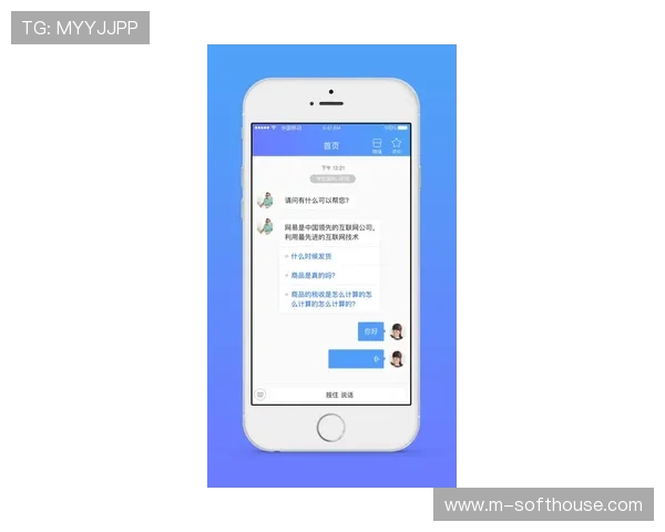 博鱼官网平台app充值流程详解,安全快捷的支付方式保障玩家资金安全