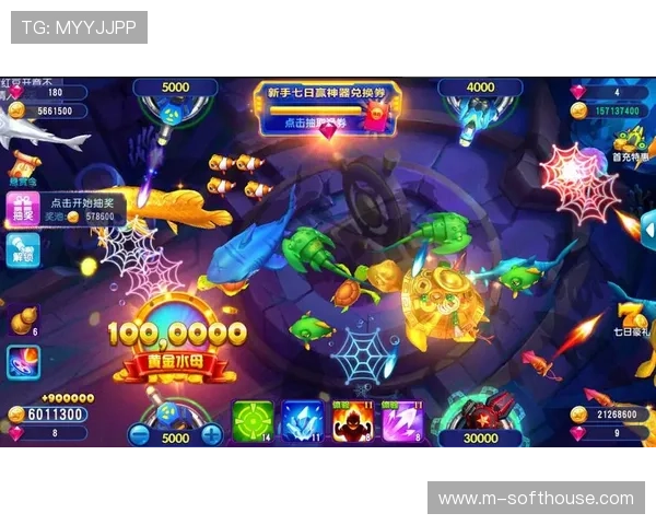 博鱼中国官网游戏攻略大全,提供丰富的玩法技巧和实用攻略助你轻松取胜 博鱼中国官网游戏攻略大全,提供丰富的玩法技巧和实用攻略助你轻松取胜