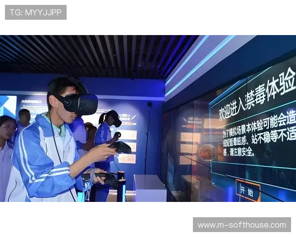 在bob真人平台上体验多样化的真人娱乐游戏，享受真实互动带来的极致乐趣