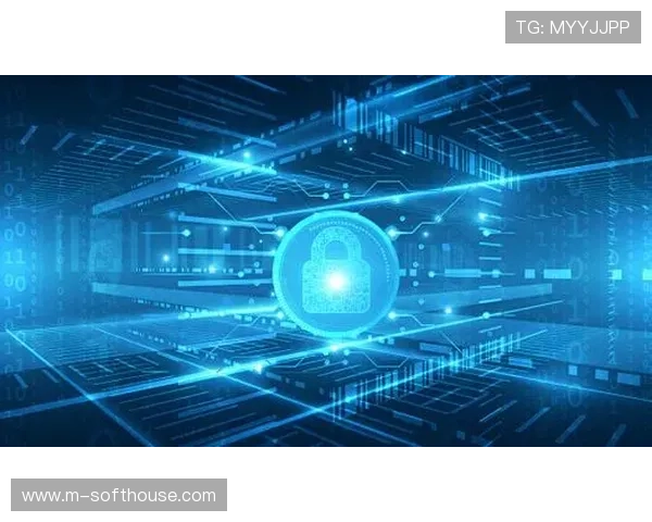 博鱼电竞app安全保障措施详解确保用户信息隐私与账号安全稳定运行