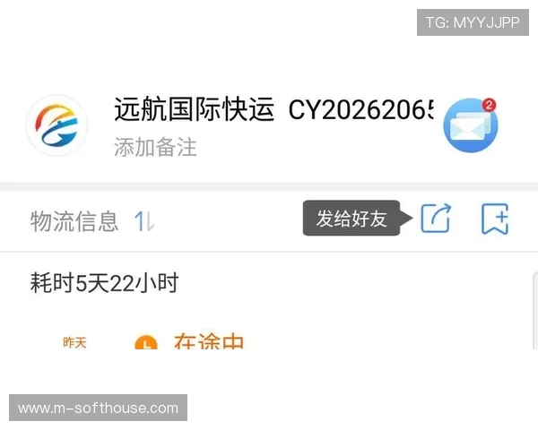 如何联系德赢官方旗舰店客服，提供详细电话及咨询渠道介绍