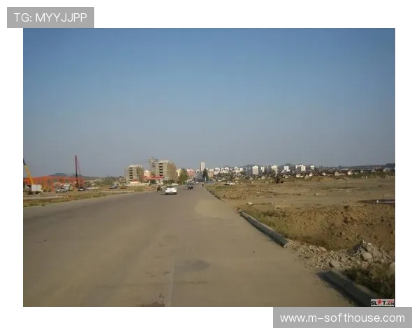 如何顺利完成半岛体育注册流程详细步骤及注册过程中注意事项