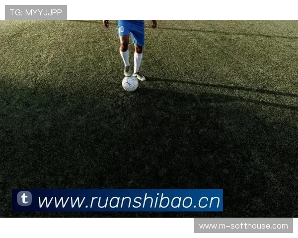 开元云体育app支持哪些体育赛事直播，丰富您的体育娱乐内容