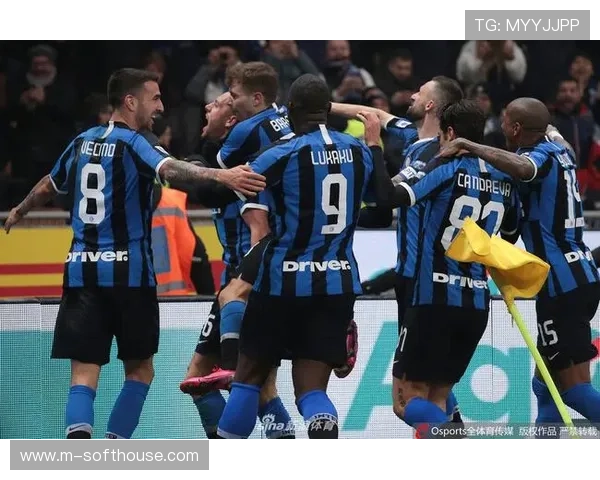 德赢ac米兰尤文图斯球队阵容深度分析与未来发展趋势预测