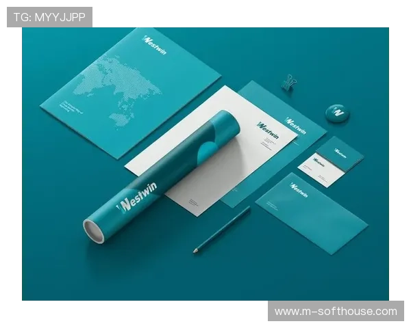 德赢viwin官网官方平台安全保障措施详解确保玩家账号信息安全与资金安全