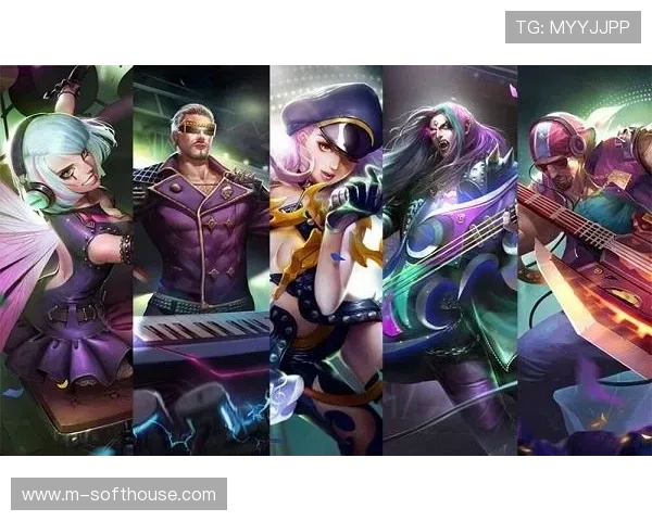 德赢vwin入口详细攻略教你快速注册登录享受丰富游戏福利 德赢vwin入口详细攻略教你快速注册登录享受丰富游戏福利