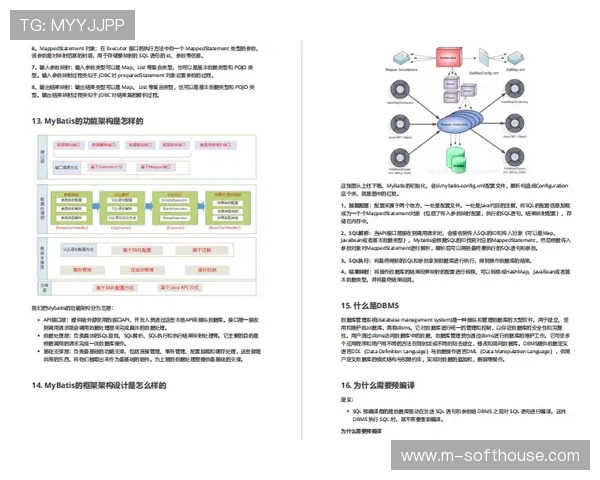 德赢入口常见问题解答与客服支持渠道，解决你的游戏疑问与技术难题
