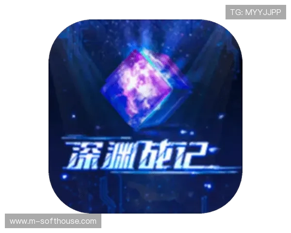 德赢官网app下载安装最新版官方渠道推荐,避免非官方版本带来的安全风险 德赢官网app下载安装最新版官方渠道推荐,避免非官方版本带来的安全风险