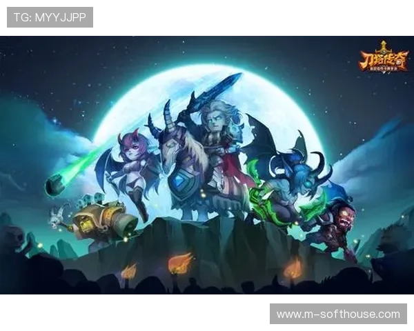 德赢官方网站app功能介绍与使用技巧,帮助玩家轻松掌握游戏操作与策略 德赢官方网站app功能介绍与使用技巧,帮助玩家轻松掌握游戏操作与策略