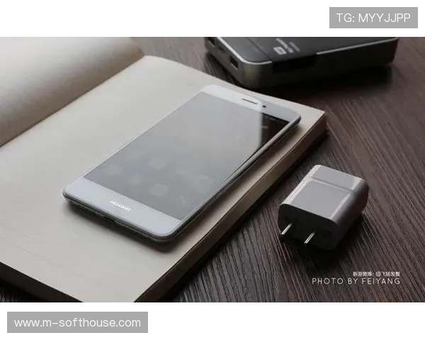 德赢旗舰厅登录线路最新优化方案确保玩家畅享无缝体验