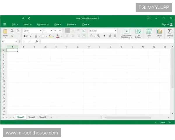 德赢旗舰厅客户端下载常见问题解答，解决安装使用中的各种疑难杂症
