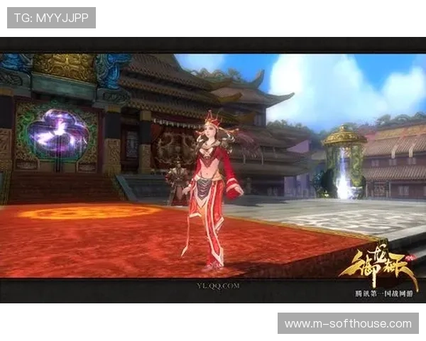 德赢旗舰网站官网入口最新登录指南帮助玩家顺利进入游戏体验全新娱乐世界 德赢旗舰网站官网入口最新登录指南帮助玩家顺利进入游戏体验全新娱乐世界