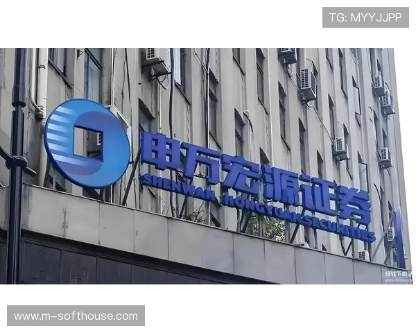 德赢电游官网下载常见问题解答，解决用户在下载过程中遇到的各种问题