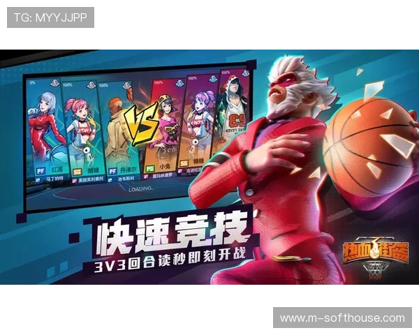 德赢游戏网址大全最新推荐，全面覆盖最新游戏资讯与攻略内容