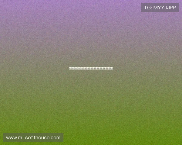 德赢集团娱乐平台客户服务体系全面提升为玩家提供贴心专业支持