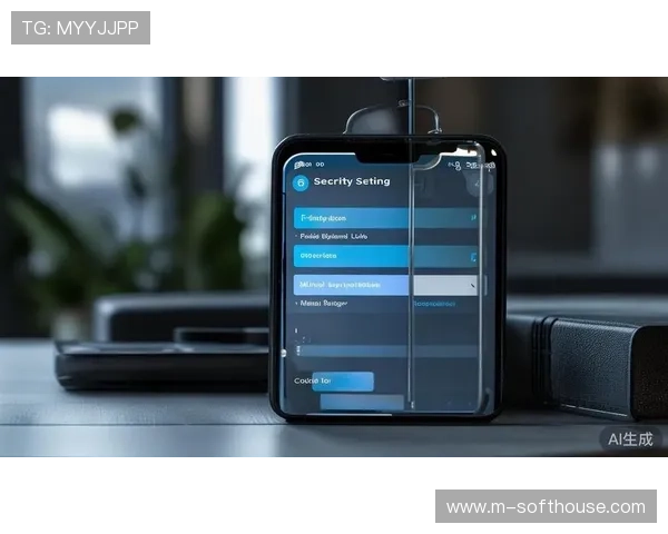 必赢平台下载官方渠道，确保每一次下载都安全可靠