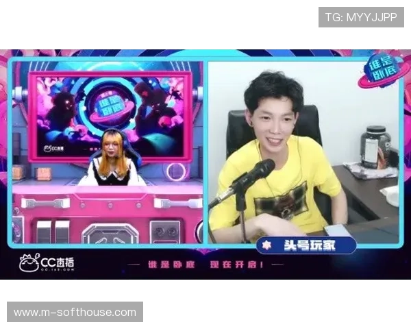 恒耀娱乐最新游戏上线带来全新娱乐体验