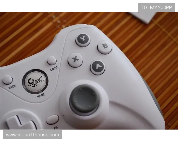 欧宝娱乐官网首页安全稳定保障玩家账号信息，享受无忧游戏环境与优质服务