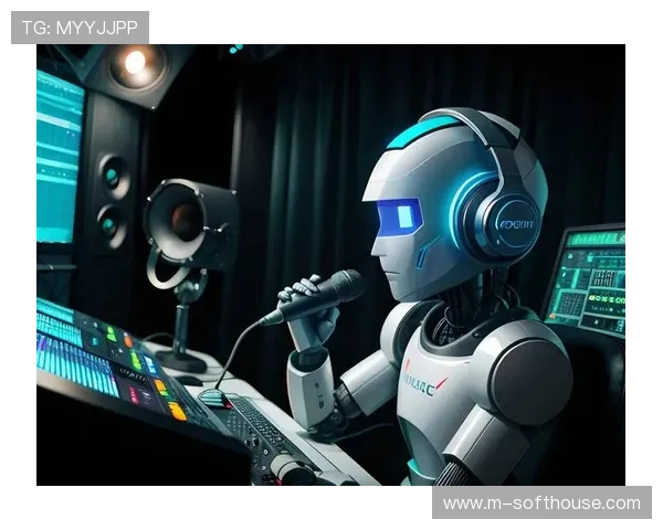 欧亿体育娱乐平台全面解析：提供多元化体育赛事直播与高效投注体验