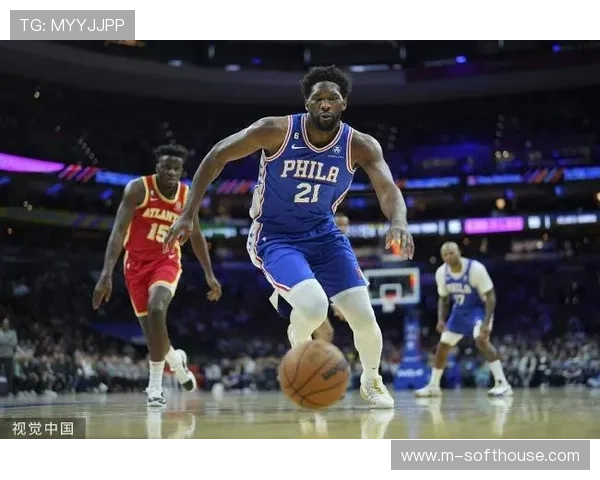 欧宝体育app下载官方平台提供最新版本下载与安全保障指南