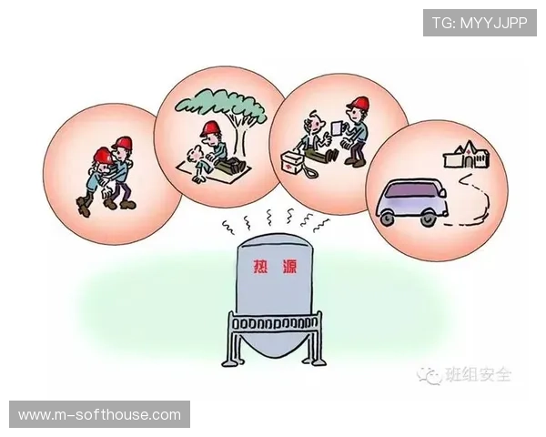 滚球娱乐官网如何保障用户资金安全与隐私保护，全面解析安全措施