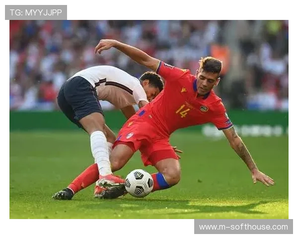 皇冠体育在线为用户提供多样化的体育竞猜和实时比分分析服务