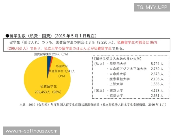 芒果体育奇异果体育联合打造多元化体育内容满足不同用户观看需求