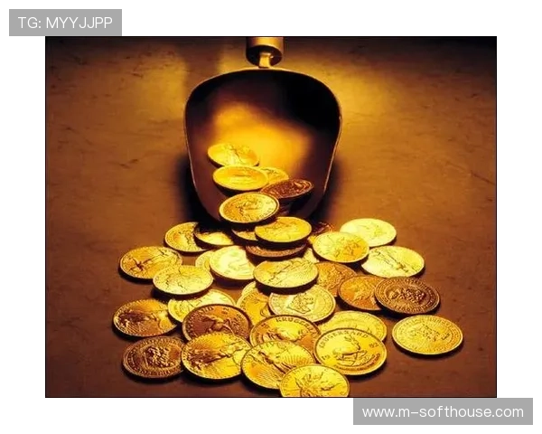 选择必赢正规网址保障您的资金安全，享受高效便捷的游戏服务