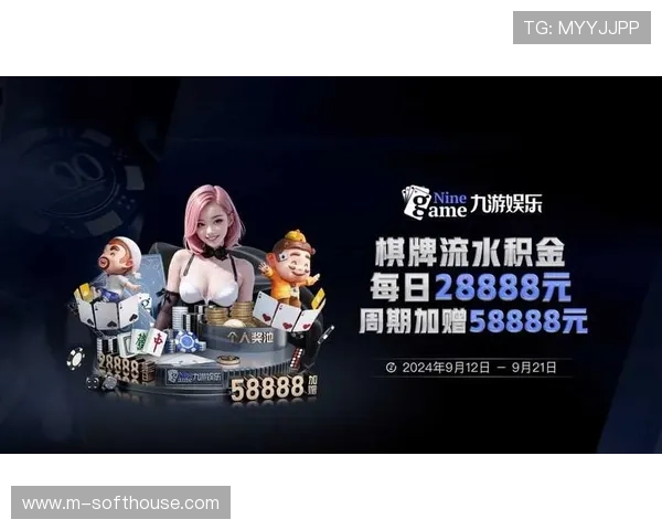 问鼎娱乐下载链接最新版本，安全稳定的游戏下载地址推荐