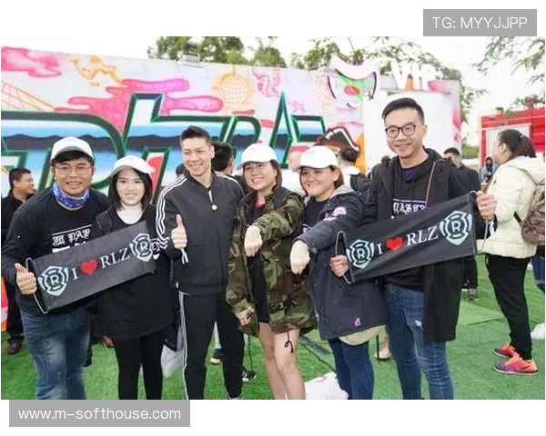 非凡娱乐电子最新网站介绍最新上线的电子娱乐产品与优惠促销活动信息