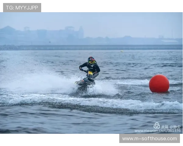 168体育首页为用户提供专业的体育分析和专家预测，提升你的投注胜率