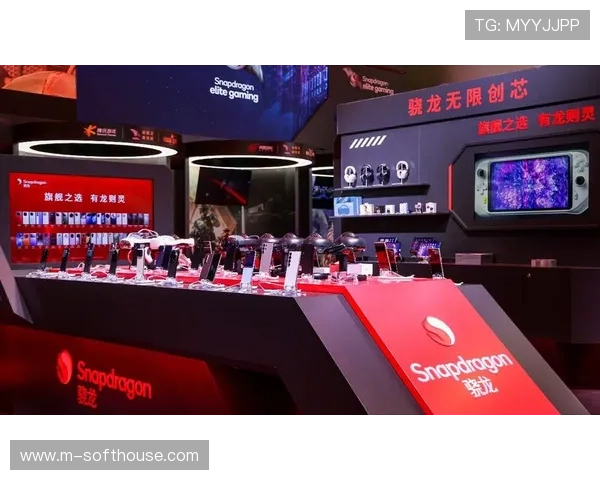 Vwin德赢网最新优惠活动与丰富游戏资源满足不同玩家的多样化需求